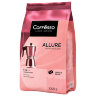 Кофе в зернах COFFESSO "Allure", 1 кг, 102487, 623413