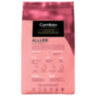 Кофе в зернах COFFESSO "Allure", 1 кг, 102487, 623413