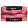 Кофе в зернах COFFESSO "Allure", 1 кг, 102487, 623413