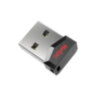 Флеш-диск 32 GB NETAC UM81, USB 2.0, черный, NT03UM81N-032G-20BK, 513699