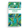 Чай NIKTEA "Молочный улун" зеленый, 25 пакетиков в конвертах по 2 г, TALTHA-DP0059, 622909