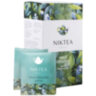Чай NIKTEA "Молочный улун" зеленый, 25 пакетиков в конвертах по 2 г, TALTHA-DP0059, 622909