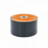 Диск DVD+R (плюс) MIREX, 4,7 Гб, 16x, Bulk (термоусадка без шпиля), КОМПЛЕКТ 50 шт., UL130013A1T, 514017