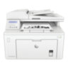 МФУ лазерное HP LaserJet Pro M227sdn "3 в 1", А4, 28 стр./мин., 30000 стр./мес., ДУПЛЕКС, АПД, сетевая карта, G3Q74A, 353724