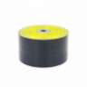 Диск DVD-R MIREX, 4,7 Гб, 16x, Bulk (термоусадка без шпиля), КОМПЛЕКТ 50 шт., UL130003A1T, 514011
