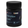 Краска акриловая глянцевая "Декола", банка 50 мл, черная, Невская Палитра, 2928810, 192581