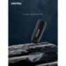Флеш-диск 16 GB SMARTBUY Scout USB 2.0, черный, SB016GB2SCK, 513762