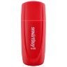 Флеш-диск 16 GB SMARTBUY Scout USB 2.0, красный, SB016GB2SCR, 513764