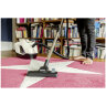 Пылесос KARCHER DS 6 Plus, с аквафильтром, 650 Вт, белый, 1.195-252.0, 457236