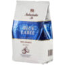 Кофе в зернах AMBASSADOR "Blue Label" 1 кг, арабика 100%, ШФ000025903, 622915