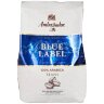 Кофе в зернах AMBASSADOR "Blue Label" 1 кг, арабика 100%, ШФ000025903, 622915