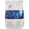 Кофе в зернах AMBASSADOR "Blue Label" 1 кг, арабика 100%, ШФ000025903, 622915