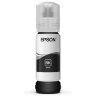Чернила EPSON 112 (C13T06C14A) для СНПЧ EPSON L11160 /L15150 /L15160 /L6550/L6570, черные, ОРИГИНАЛЬНЫЕ, 363904